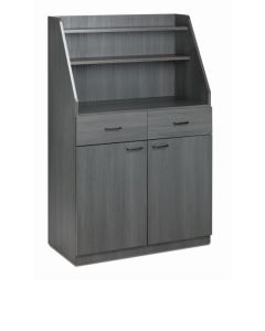 dining-room-service-cabinet-h684-10
