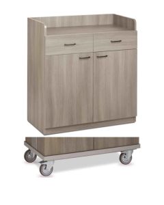 dining-room-service-cabinet-h684_104