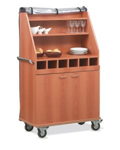 service-cabinet-for-restaurant-h684_105