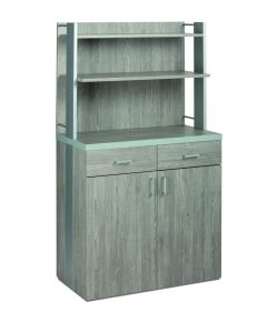 service-cabinet-for-restaurants-h684_106