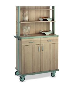 waiter-station-h684_107