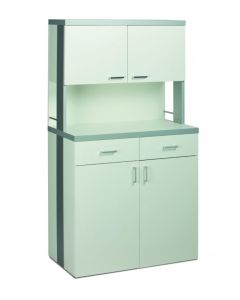 service-cabinet-for-restaurants-h684_108