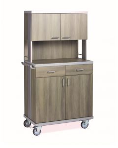 restaurant-service-cabinet-h684_109