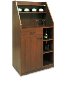 service-unit-for-restaurant-dining-room-h684-11