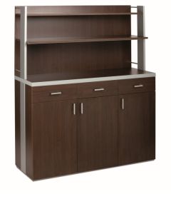 elegant-service-cabinet-for-dining-room-h684_110