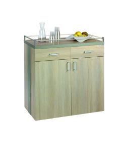 waiter-station-h684-113