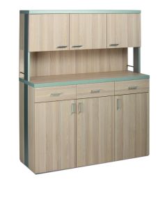 waiter-service-station-h684_115