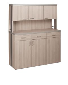 waiter-station-h684_116
