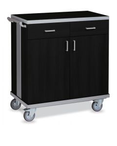 dining-room-service-station-h684_117