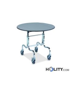 carrello-di-servizio-in-camera-h684-17