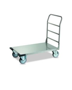 aisi-304-stainless-steel-crate-transport-trolley-h684-37