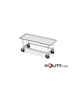 stretcher-body-transport-stainless-steel-h687_04