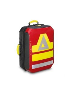 Zaino di emergenza per soccorso aereo h687_100