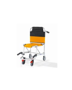 transport-chair-with-sliding-closure-h687-12