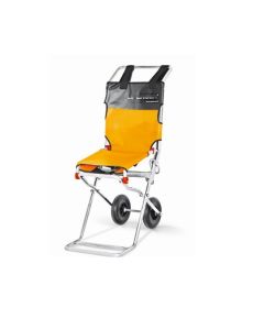 stair-and-evacuation-chair-2-wheels-h687-14