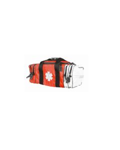 first-aid-emergency-bag-h687-15
