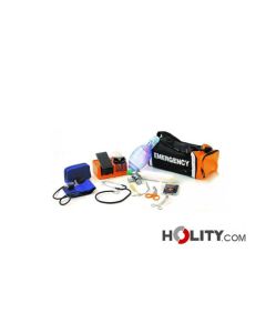 fully-equipped-first-aid-bag-h687-16