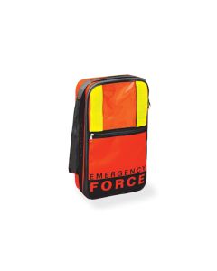 nylon-first-aid-backpack-h687-17