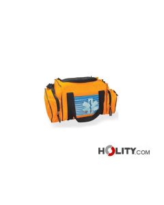 emergency-bag-with-side-pockets-h687_18