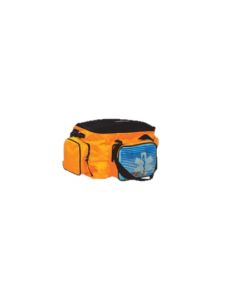 first-aid-bag-with-pockets-h687-19