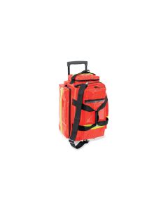 first-aid-backpack-with-trolley-h687-20