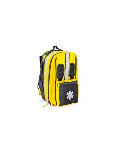 professional-first-aid-backpack-h687-21