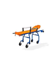 self-loading-stretcher-with-polyethylene-platform-h687-24