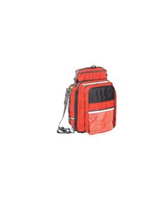 multipurpose-first-aid-backpack-h687-29