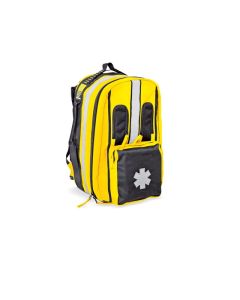 emergency-backpack-h687-30