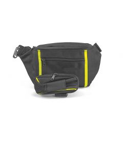 waist-bag-for-healthcare-workers-h687-31