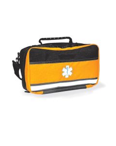 first-aid-bag-h687-32