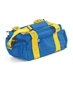 professional-first-aid-bag-h687-33