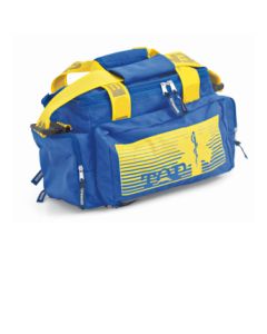 emergency-bag-h687-34
