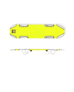 stackable-emergency-stretcher-h687_37