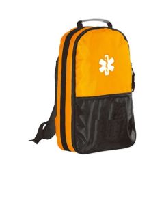 rescue-backpack-12-lt-h687_38