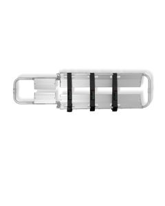 scoop-stretcher-with-3-belts-h687-41