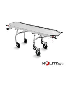 self-loading-stretcher-for-corpse-handling-h687-42