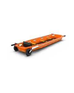 basket-stretcher-with-wheels-h687-43