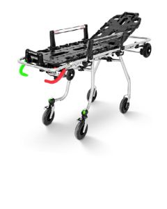 self-loading-stretcher-for-ambulance-transport-h687-45
