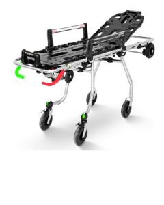 stretcher-for-transporting-injured-people-on-ambulance-h687-51