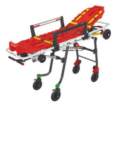 ambulance-stretcher-with-variable-heights-h687-57