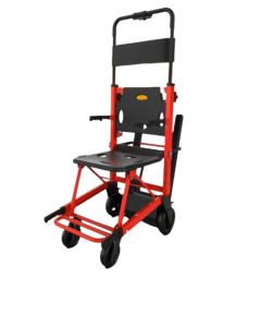 electric-stair-chair-h687-62