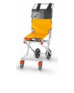 folding-4-wheel-evacuation-chair-h687-64