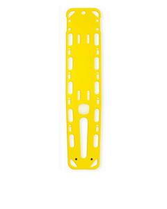 spine-board-with-pins-h687-69