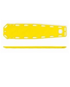 floating-spinal-board-h687-72