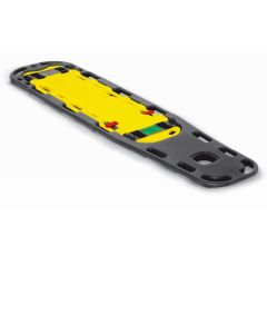 pediatric-and-adult-spine-board-h687-75