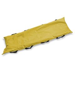removable-cover-vacuum-mattress-h687_80