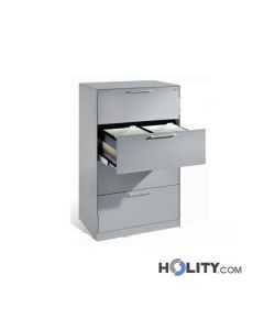 document-storage-filing-cabinet-h688-02