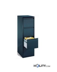 office-filing-cabinet-with-4-drawers-h688-03