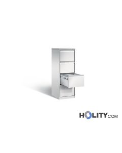 office-drawer-filing-cabinet-h688_04